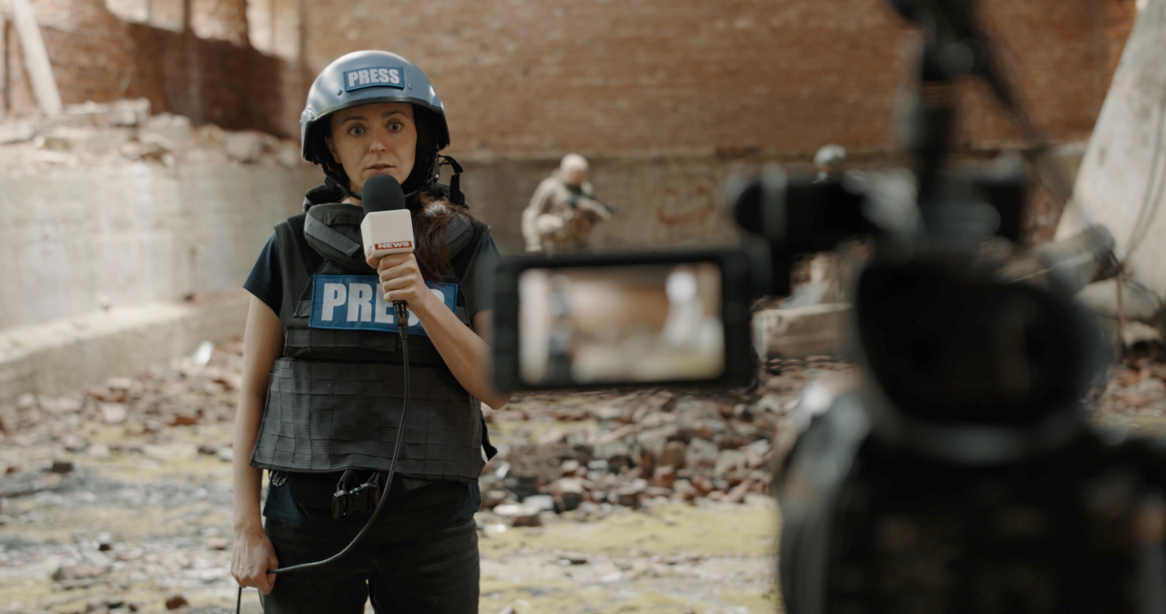 Personal Accident webpage image