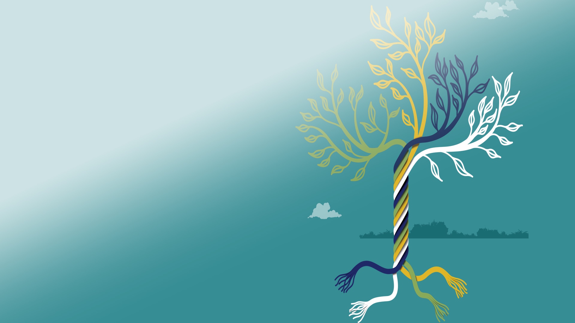 S’adapter au changement. Ensemble.