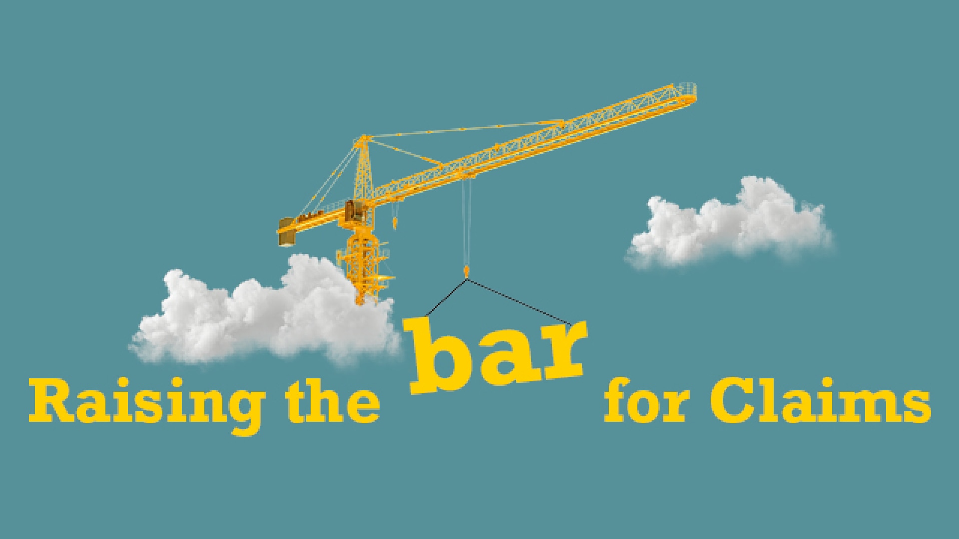 Claims Campaign_2024