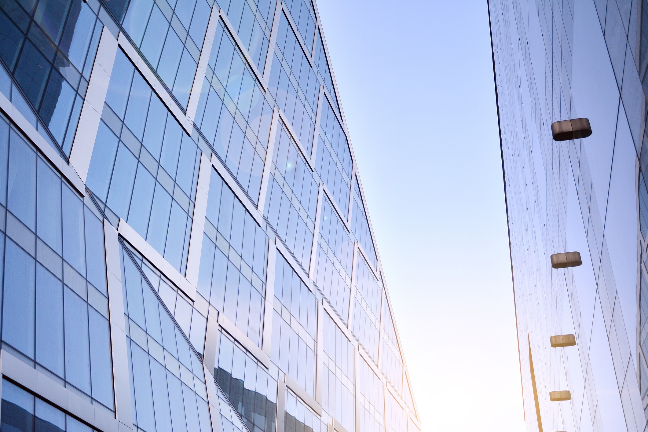 Institutions financières France