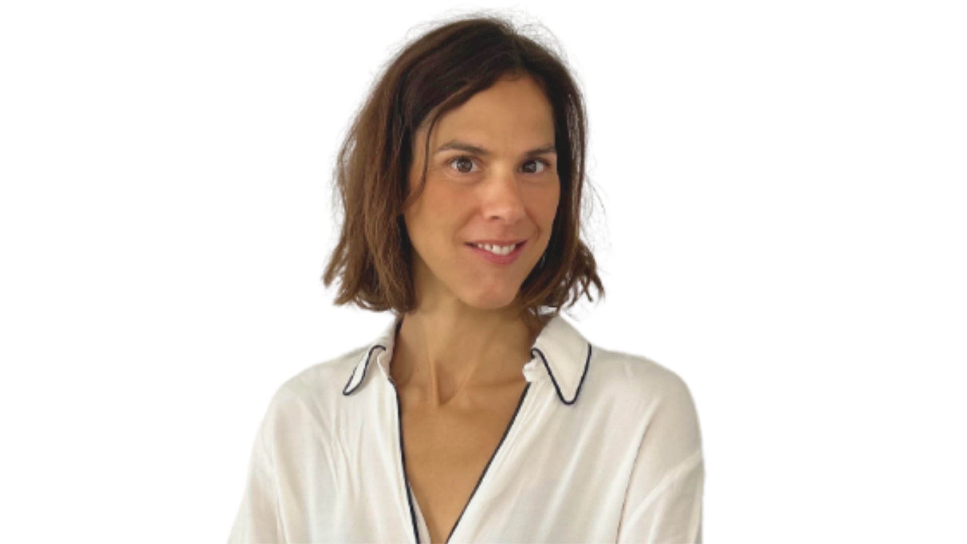 Anne Laure Dinet Newsroom