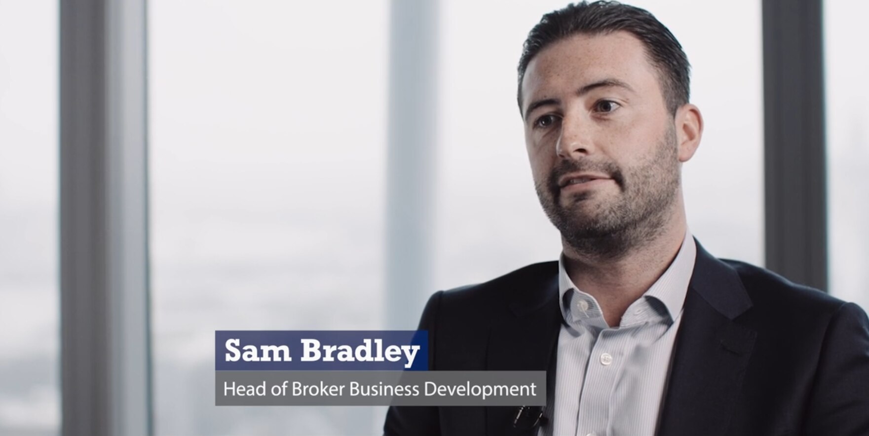 Developing your career thumbnail