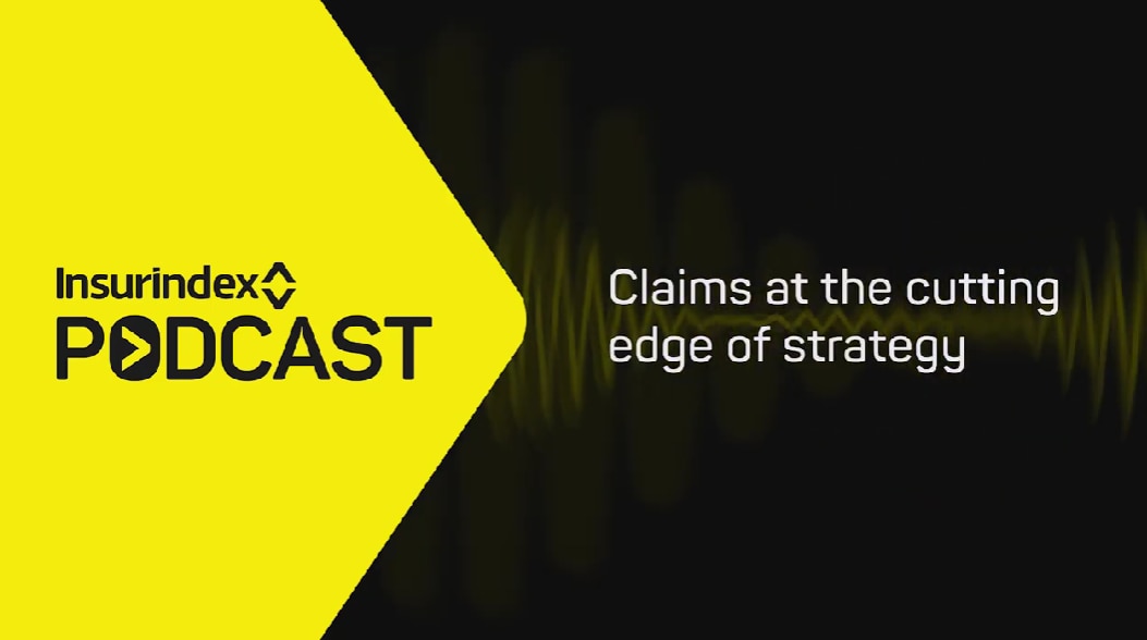 Podcast thumbnail image