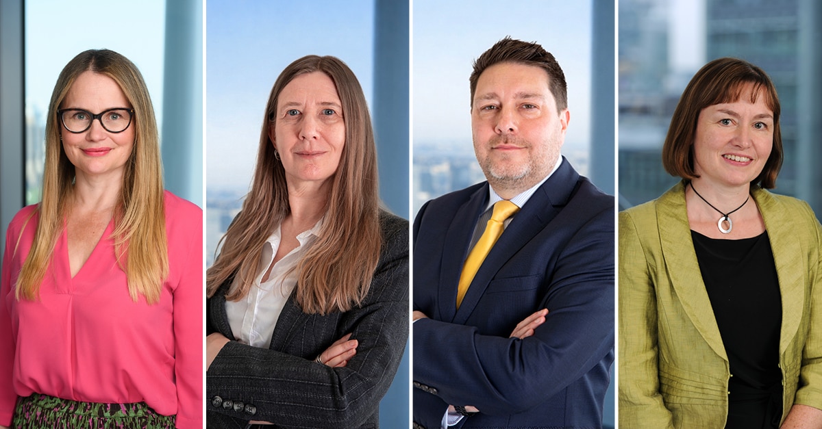 Directors and Officers Press Release