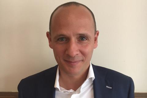 Bas Wijnhoven - news