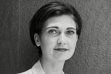 Florence Bidard - news