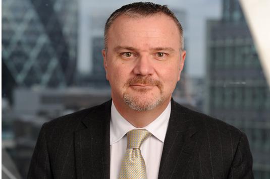 Mortimer_Nick - news web