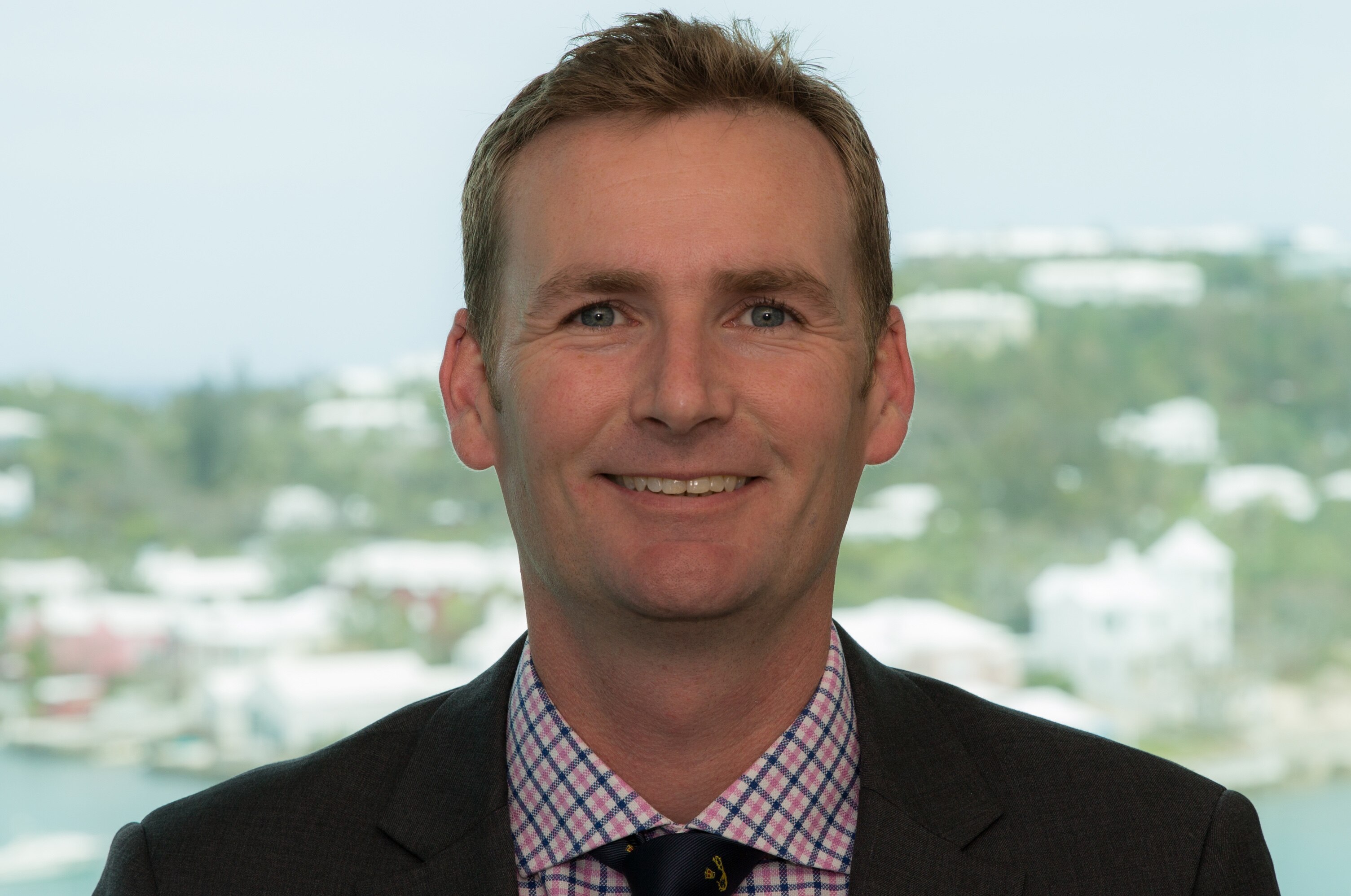 Nicholas Garside - website news