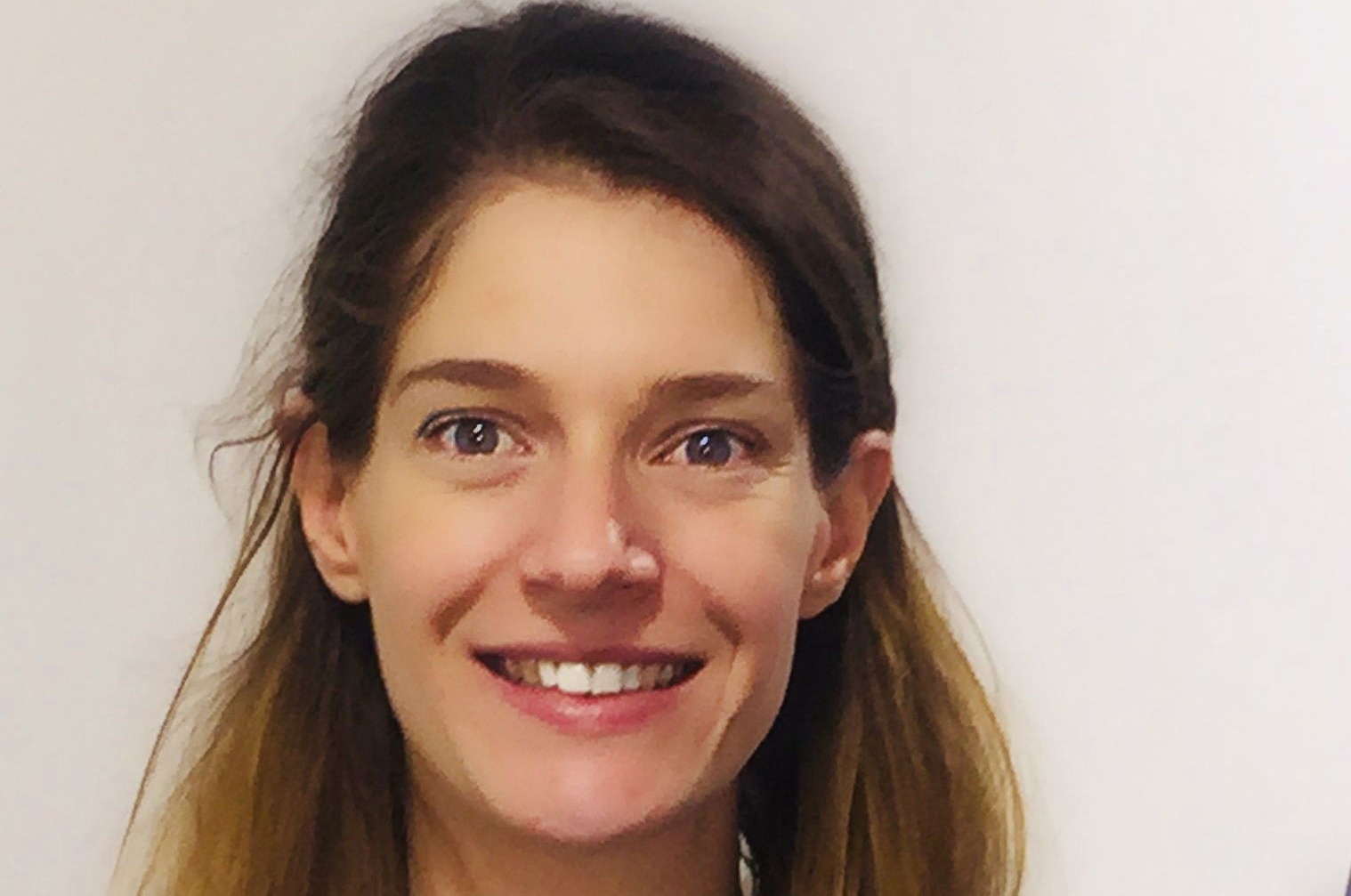 Photo Stephanie de Montricher Liberty - news