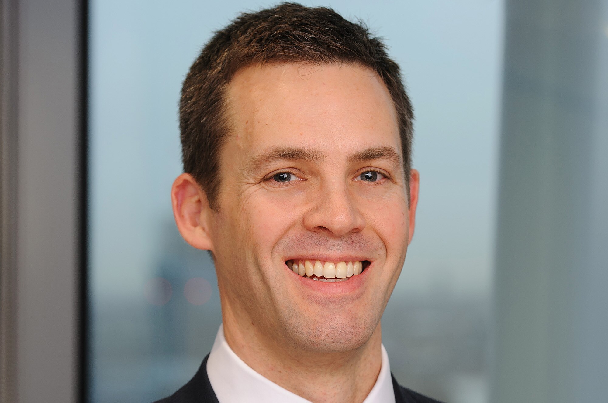 Sawyer_Chris - website news