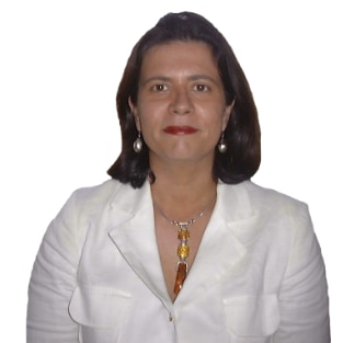 Valerie Baucher