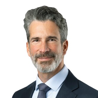 Roland Heinesch