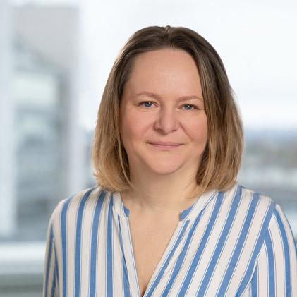 Susanne Fritz