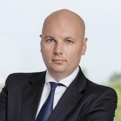 Piotr Linda