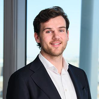 Photo of Tom Russell