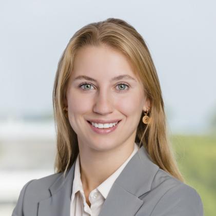 Annalena Stedler