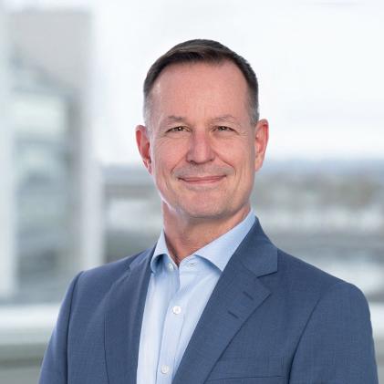 Matthias Petzsch