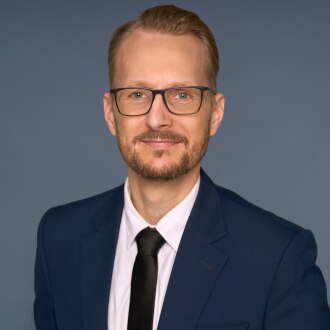 Sindre Haugland