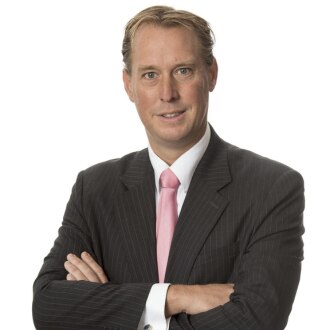 Bas Van Mullem