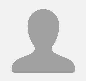 profile-default