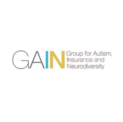 GAIN