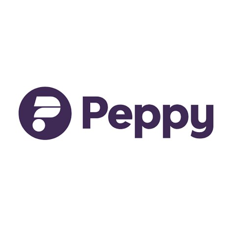 Peppy