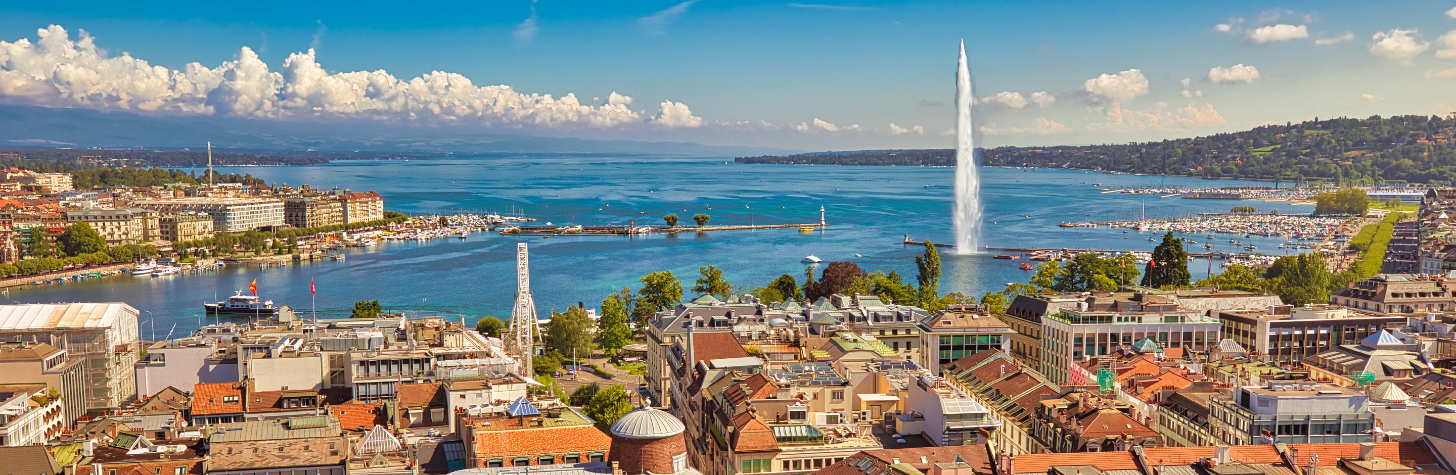 Geneva