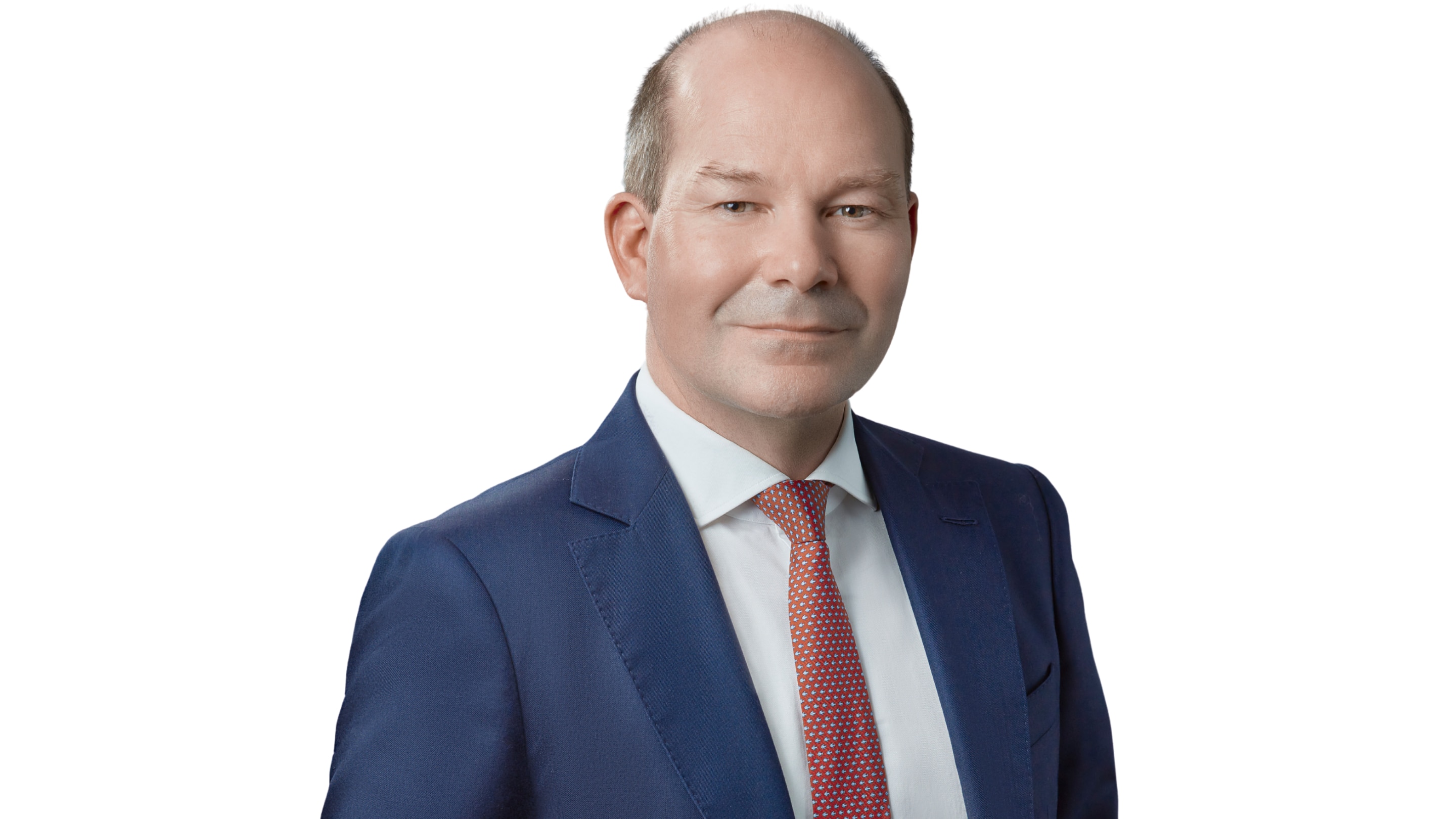 Pierre Edouard Fraigneau Newsroom