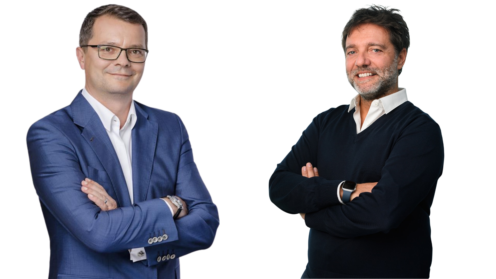 Leadership FAS Europe