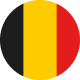 Belgium