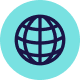 Global