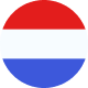 Netherlands