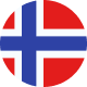 Norway