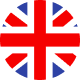 United Kingdom