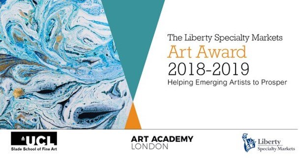 591233_art_award_2018