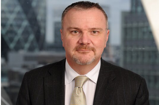 Mortimer_Nick - news web