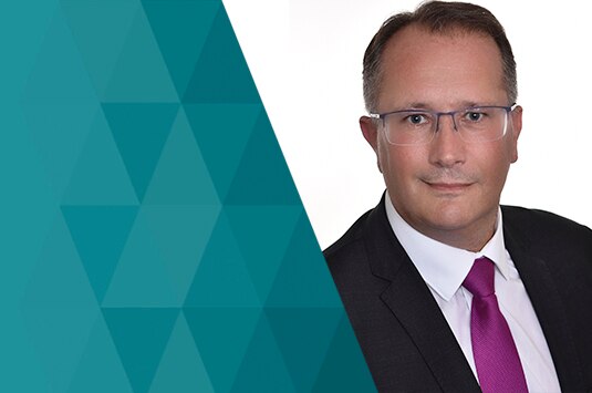 Richard Deguettes - website news